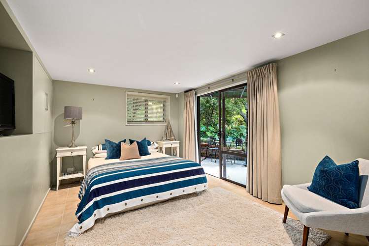 100 Braemar Road Castor Bay_13