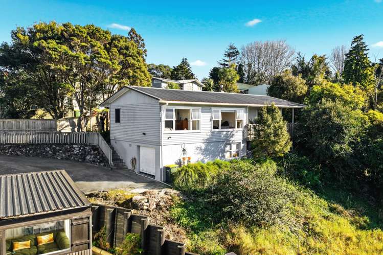 43C Verbena Road Birkdale_21
