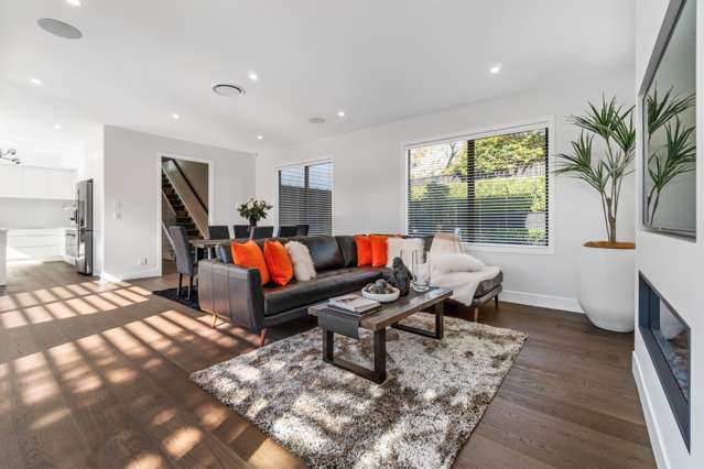 51a Kesteven Avenue Glendowie_4