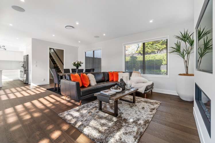 51a Kesteven Avenue Glendowie_4