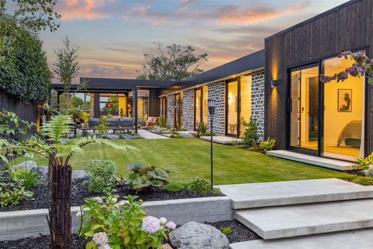 97 Bryndwr Road Bryndwr_18