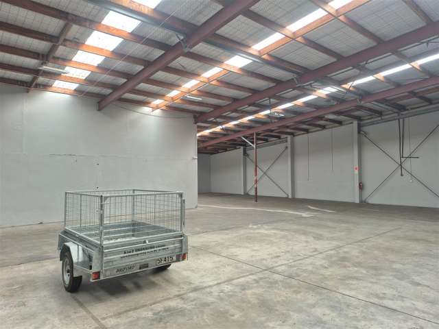 15 Disraeli Street Addington_2