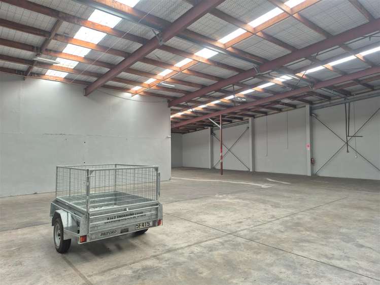 15 Disraeli Street Addington_2