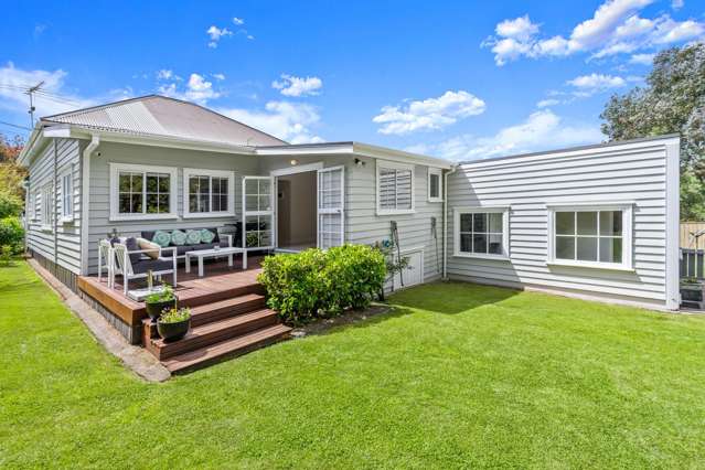 6 Quadrant Road Onehunga_3