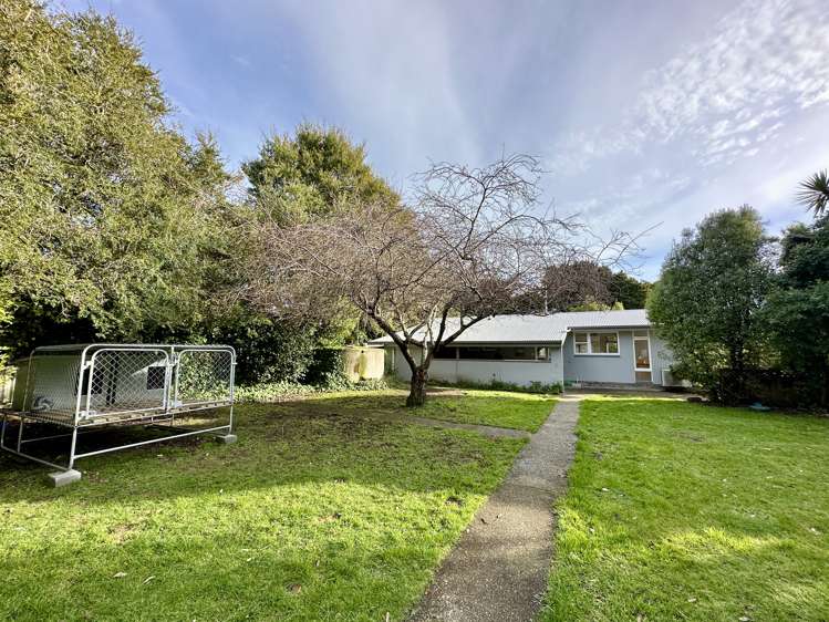 15 Rakiura Parade Otatara_20