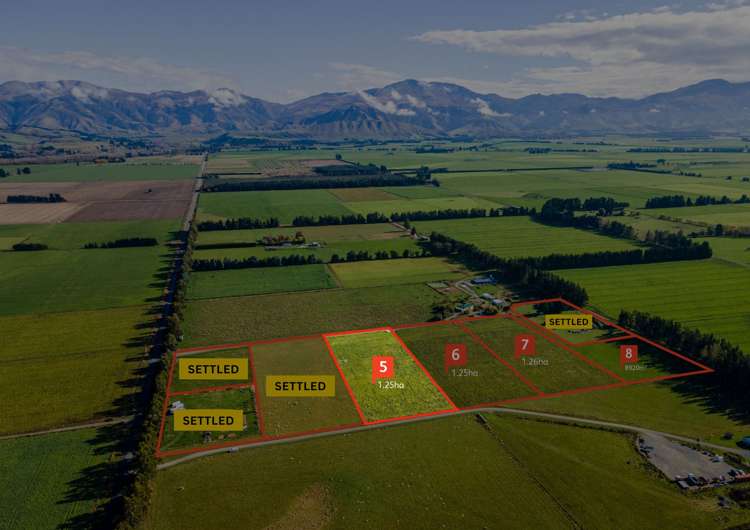 574 Hamilton Road Fairlie_10