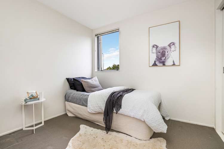 105/7 Kelvin Hart Drive East Tamaki_7