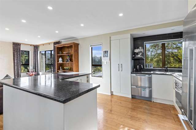 27 Hale Crescent Bayview_2