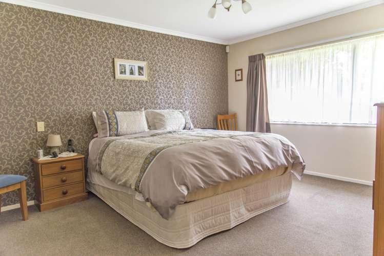 39 Tington Avenue Wattle Downs_7