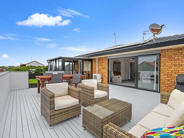 189a Dickson Road Papamoa_2
