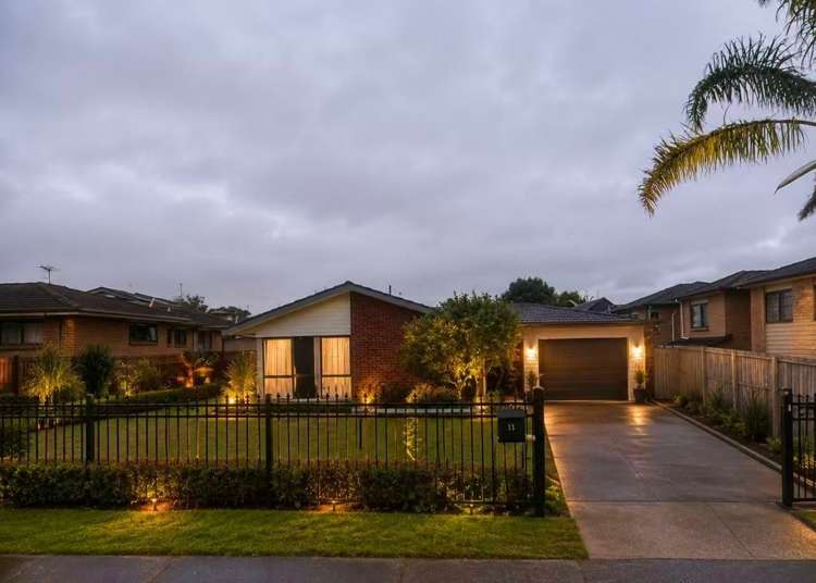 11 Jillteresa Crescent_0