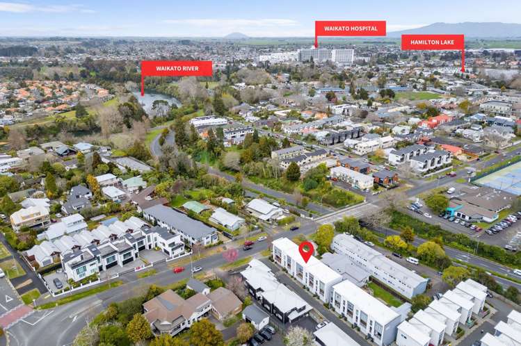 3/4 Palmerston Street Hamilton Central_18