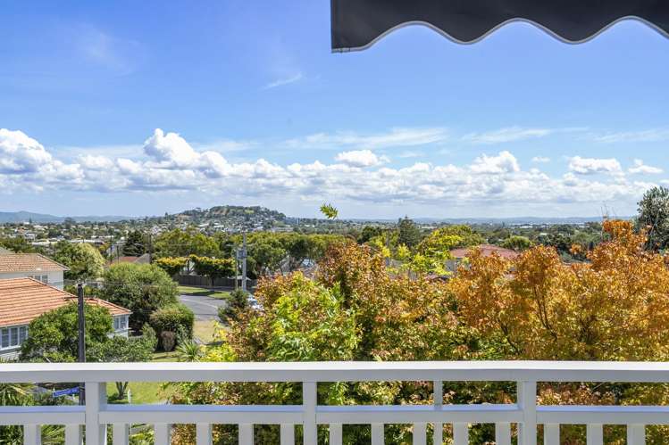 107 Mccullough Avenue Mount Roskill_21