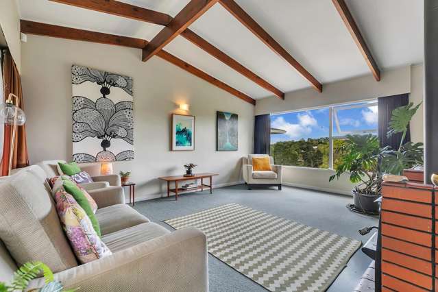 31 Coronation Road Hillcrest_4