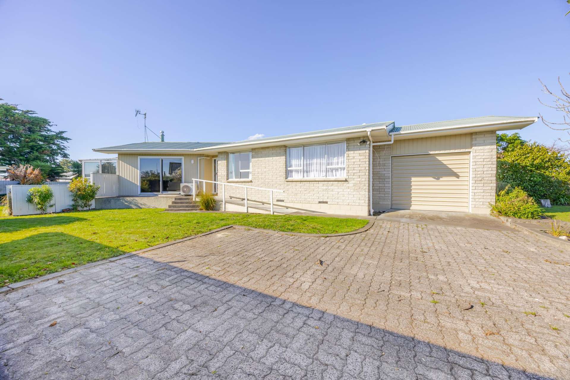 14 McLean Terrace Waipukurau_0