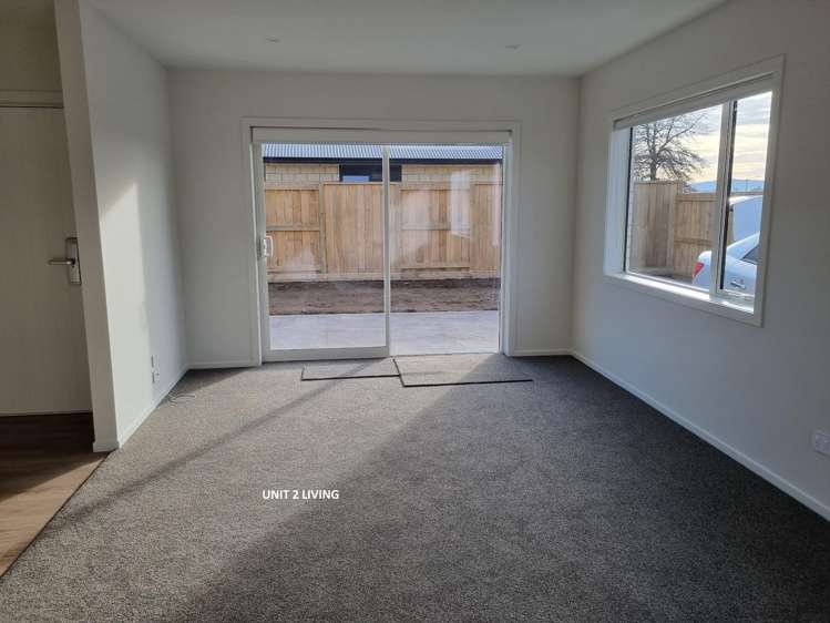 19A Silverwood Lane Cambridge_9