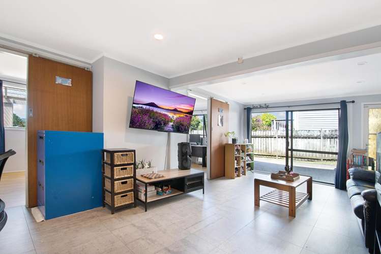 114 McEntee Road Waitakere_11