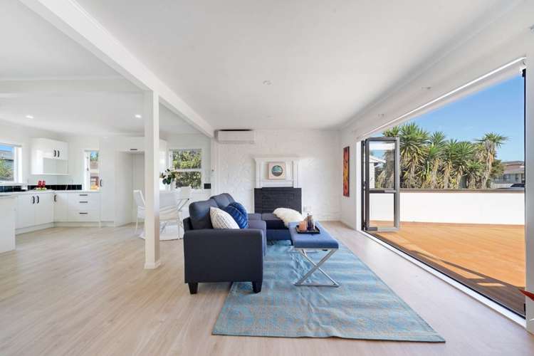 9 Clark Street Manurewa_1