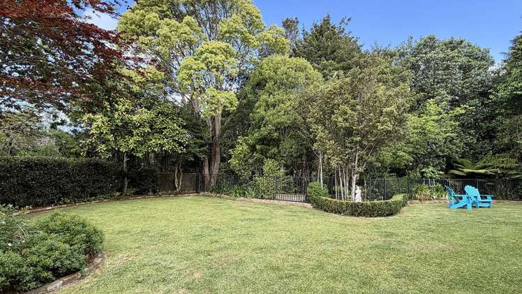 35 Ravenstone Place Chatswood_23