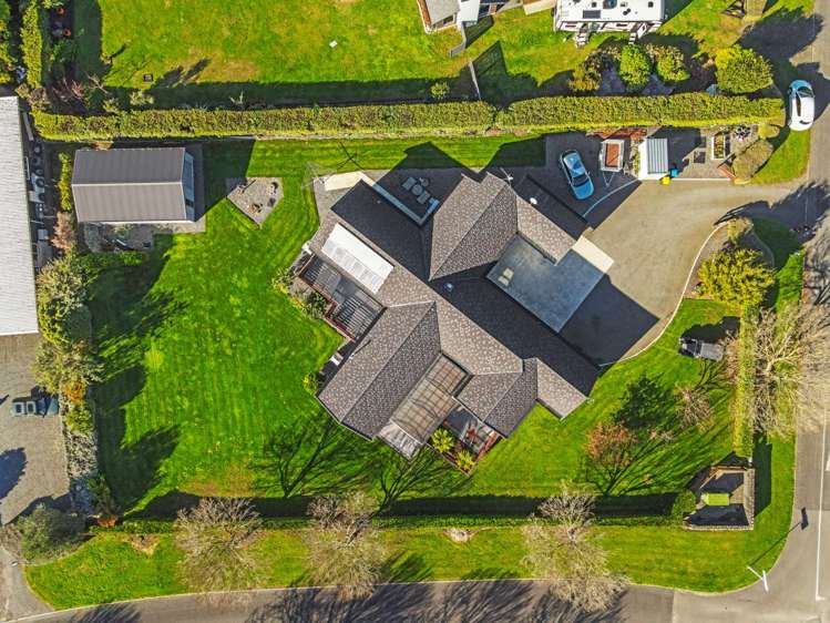 3 Pinot Crescent Ohau_24