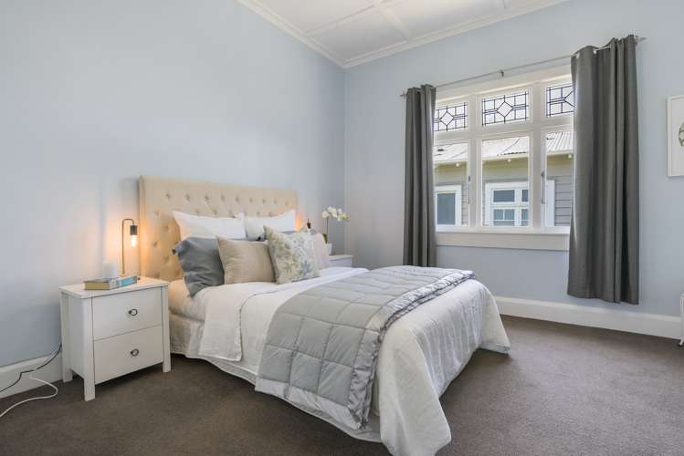 24 Mays Road Onehunga_8