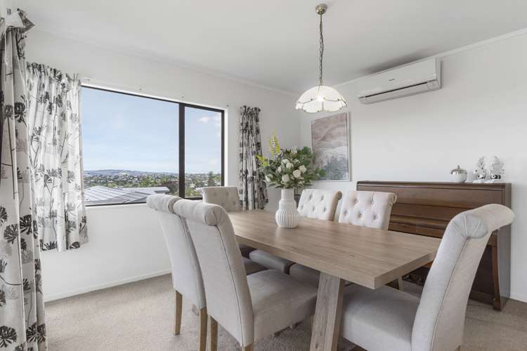 1/57 Mellons Bay Road Mellons Bay_4