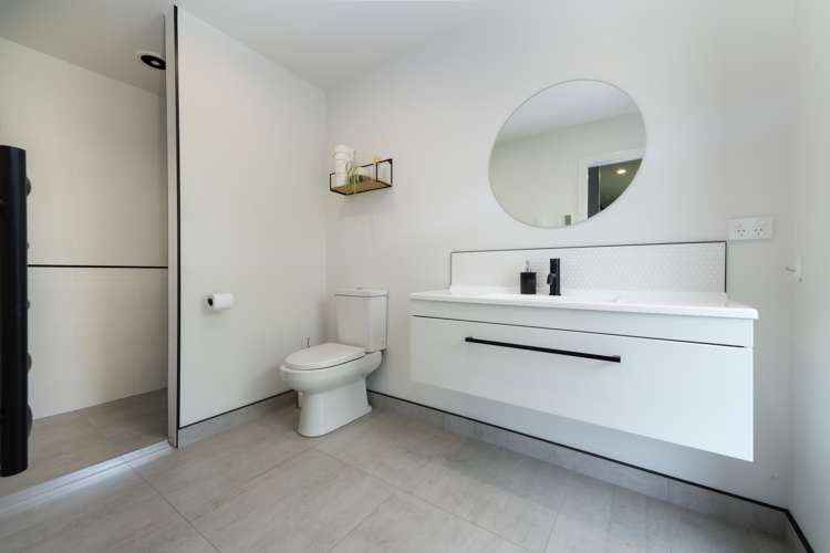 220 Grice Road Rotoorangi_17