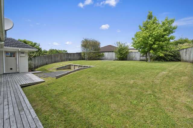 74a Pulham Road Warkworth_3