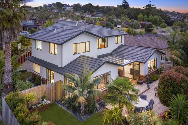 2 Driftwood Drive Red Beach_2