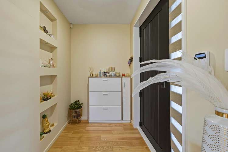 11 Agathis Crescent Wigram_7