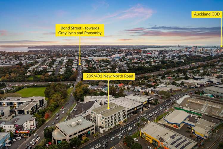 209/401 New North Road Kingsland_14