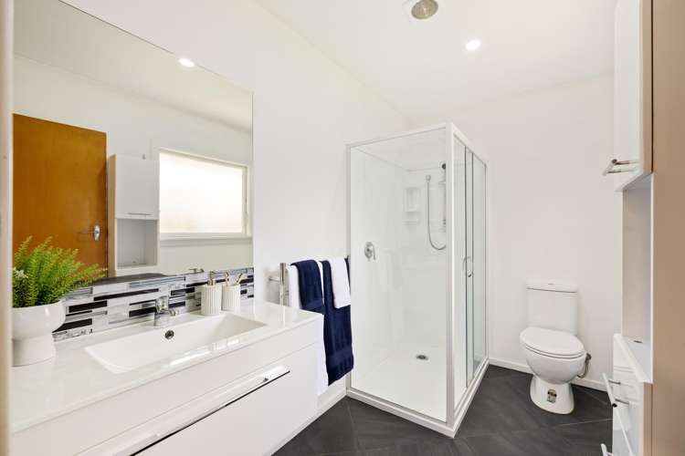 14 Kingrove Street Bishopdale_10