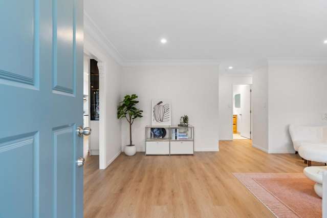 710A Pakuranga Road Howick_2