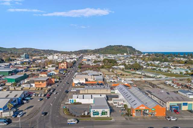 152-156 Carnarvon Street Gisborne_2