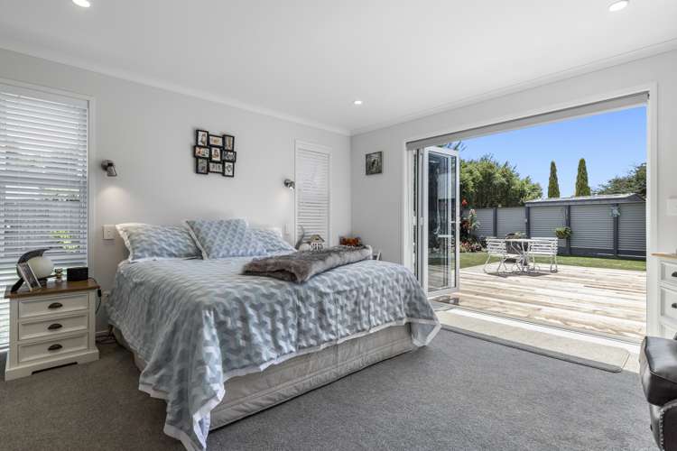 49 Ritchie Street Te Aroha_10