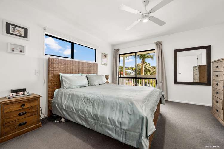 Address withheld Snells Beach_9