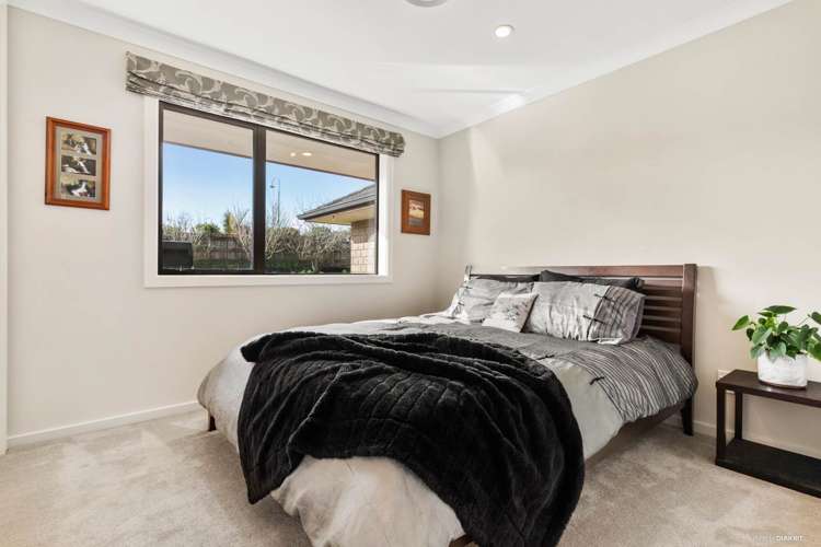 37 Twomey Drive Pukekohe_15