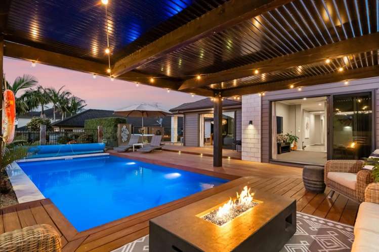 6 Donelle Place Te Puke_46