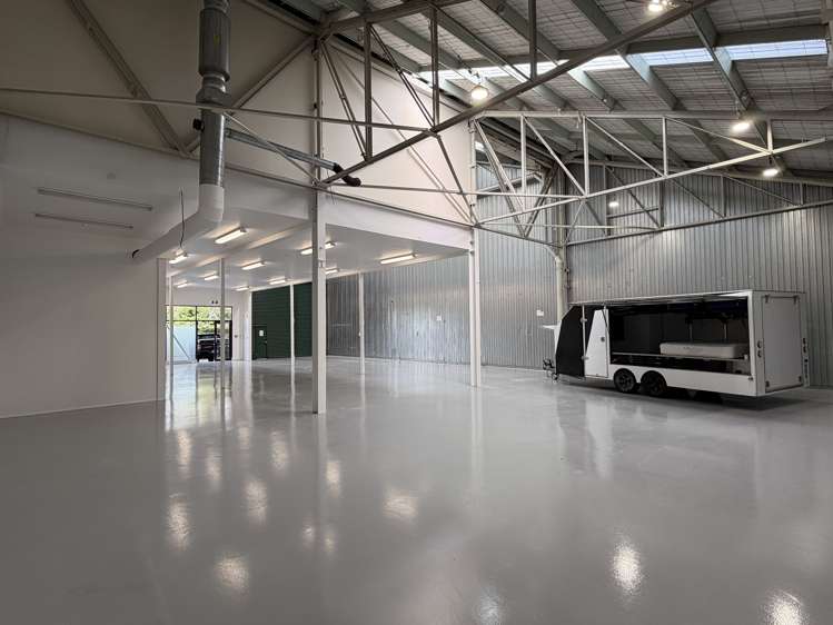 47a Mount Wellington Highway Mt Wellington_2