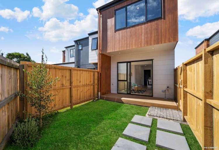 9/105 Canal Road Avondale_9