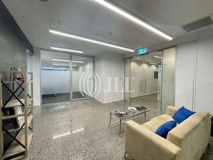 Part Level 2/59 - 67 High Street_0