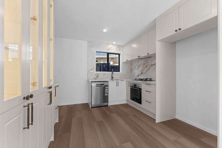 9A Addison Street_2