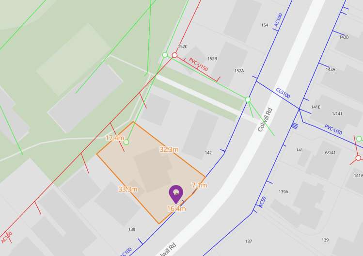 140 Colwill Road Massey_11