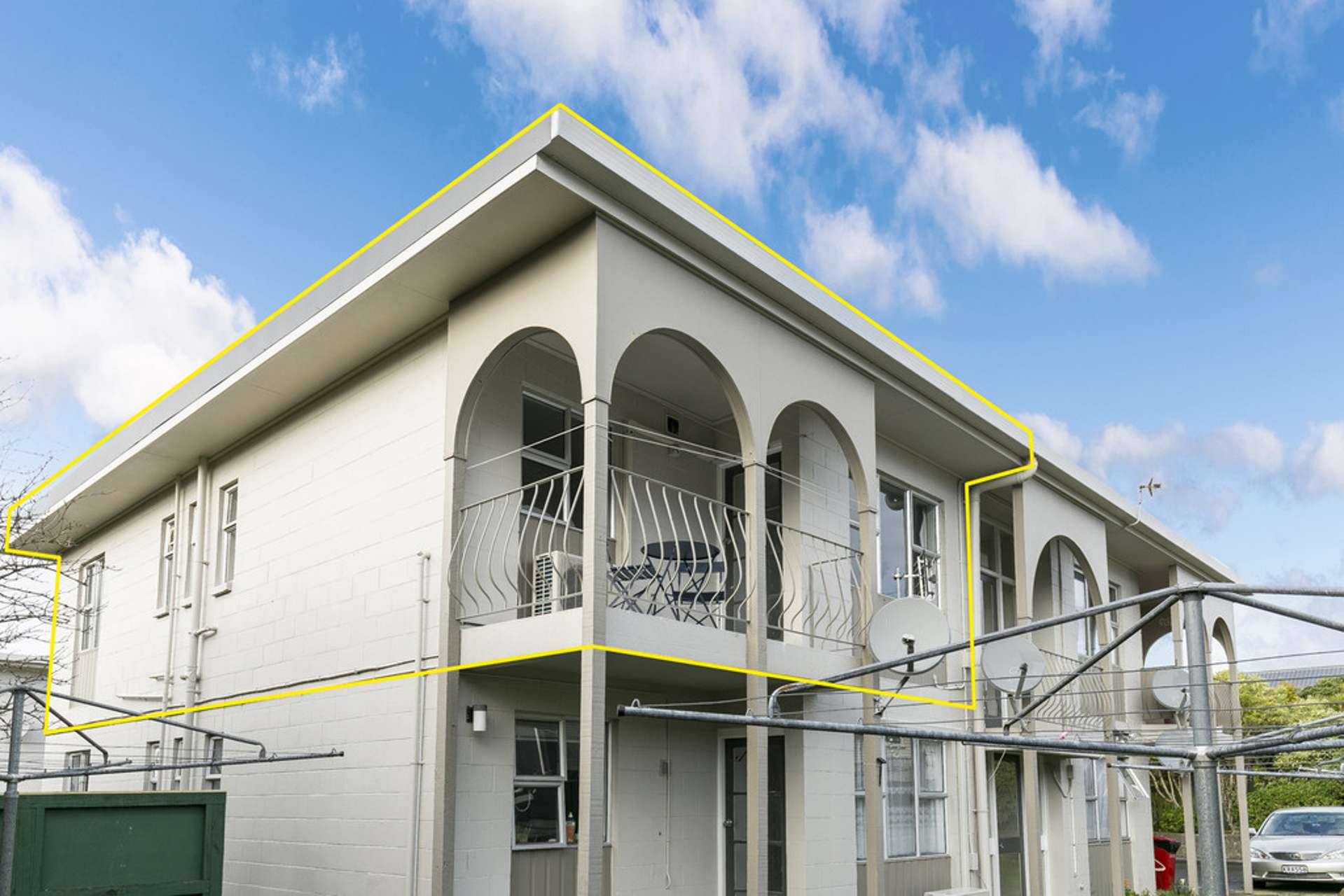 12/11 Trafalgar Street Johnsonville_0