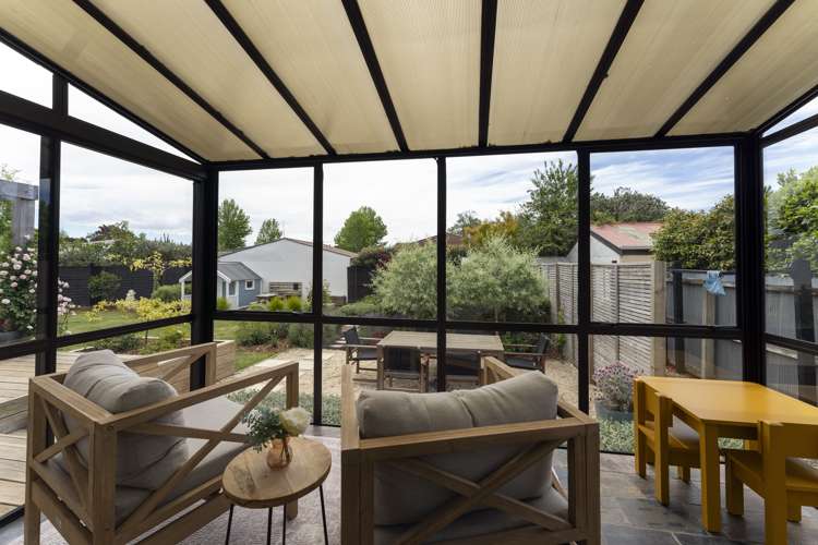 6 Montclare Avenue Ilam_14