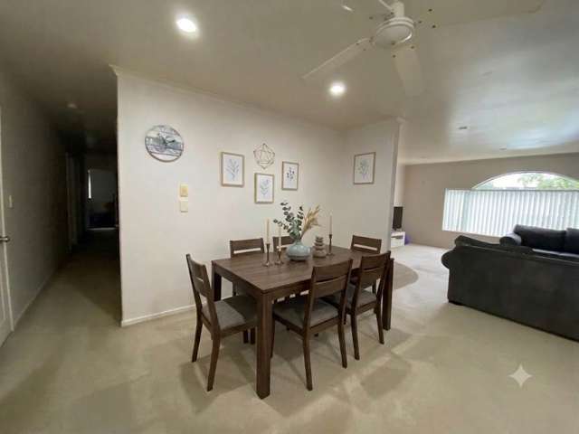 69 Rathmar Drive Manurewa_3