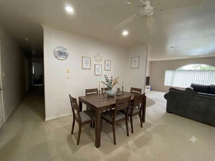 69 Rathmar Drive Manurewa_3