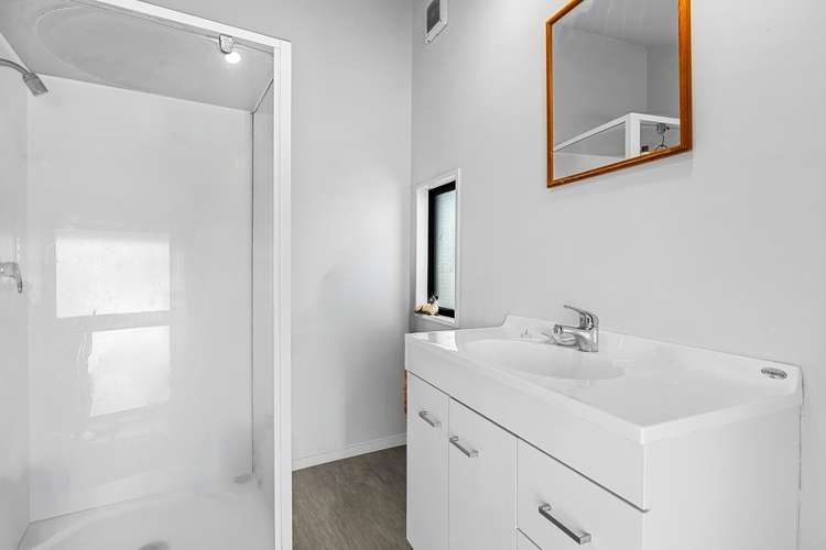 26A Harrow Street Linwood_7