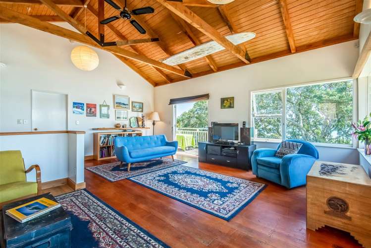 5 Beresford Street Bayswater_7