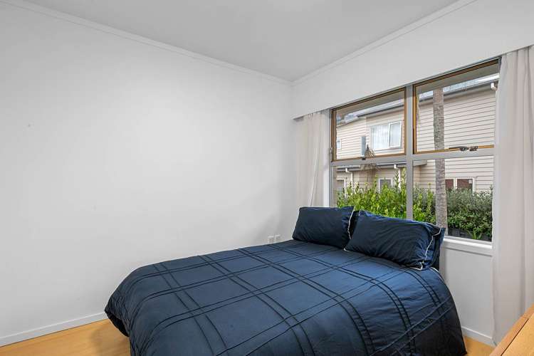 2/38 Corunna Road Milford_17